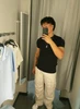 Poto profil Sebastian
