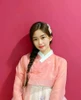 Profile picture of Kaye