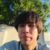 Foto de perfil de Manuel