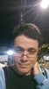 Poto profil João Mateu
