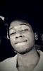 Profile picture of Joshua
