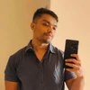 Larawan ng profile ni Gaurav