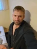 Foto de perfil de Noelzy