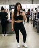Profile picture of Alexa