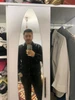 Kadir profil fotoğrafı