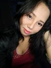 Profile picture of Jess