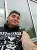 Profile picture of Kenny