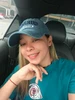 Profile picture of Estefania