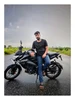 Larawan ng profile ni Dhruv soni