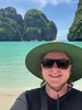 عکس پروفایل Ryan