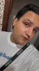 Foto de perfil de Jules Araújo
