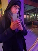 Foto de perfil de Sebastian