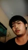 Hulagway sa profile ni Yoda