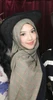 Profile picture of audrey