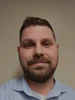 Profile picture of Daniel