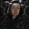 Profile picture of Trisha