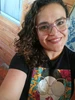 Foto de perfil de Dinora