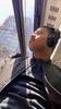Profile picture of Andrew