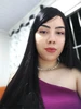 Profile picture of Maria Eduarda