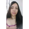 Profile picture of Maria Eduarda