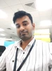 Karthik 的個人照片