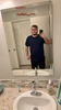 Profile picture of James