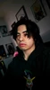 Foto de perfil de Jerick
