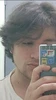 Foto de perfil de Nicolas