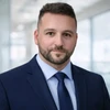 Foto de perfil de Francisco