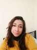 Foto de perfil de Veronica