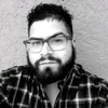 Profile picture of Daniel Munoz