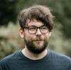 Profile picture of Tom