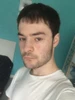 Profile picture of Rhys