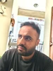 Poza de profil a Xisco Garcia