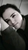 عکس پروفایل Katie