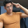 Jonathan de Jesús Martínez Pérez 的個人照片