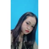 Lala的头像