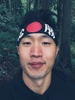 Poto profil Tobias