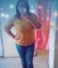 Profile picture of More