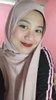 Profile picture of Nurwahyuni usman