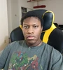 Foto de perfil de Kenan