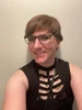 Profile picture of Jocelyn