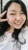 Profile picture of Nana
