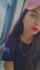 Profile picture of Pihuu