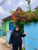 Foto profil Lalaaa