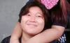 Profile picture of Stephanie