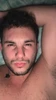 Profile picture of Simone