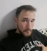 Profile picture of DaNi