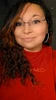 Gambar profil Elizabeth