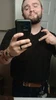 Profile picture of Andrew